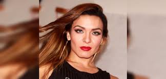 Transformista Fernanda Brown podría ser candidata a reina de Viña del Mar