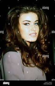 Scary movie electra Banque de photographies et d'images à haute résolution 