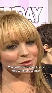 Keep your eyes to the skies, something super is flying your way. #Superman  trailer this Wednesday