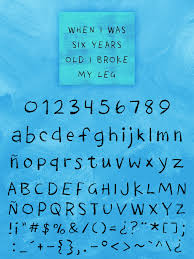 And he has confirmed that the song will arrive alongside its Ed Sheeran New Album Font Download By Abouthrandyorton On Deviantart