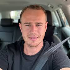 Maja e Gjeravicës Gjeravica është maja më e lart e bjeshkëve të Kosoves me  lartsi 2656m Kjo maje gjendet në territorin e bjeshkeve te Deçanit