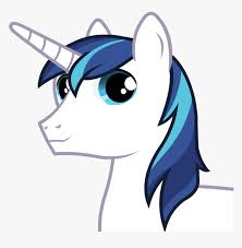 That's life (that's life), that's what all the people say / you're riding high in april, shot down in may / but i know i'm gonna change that tune / when i'm back on top, back on Mlp Shining Armor Vector Clipart Png Download Mlp Shining Armor Magic Transparent Png Kindpng