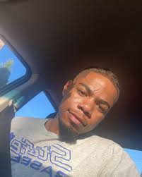 X 🤘🏽 (@x_w_3) • Instagram photos and videos