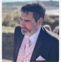 30+ "James Luck" profiles