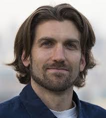 Paul Sollazzo's Instagram, Twitter & Facebook