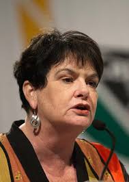 6th World Congress Report Building the Future through Quality Education