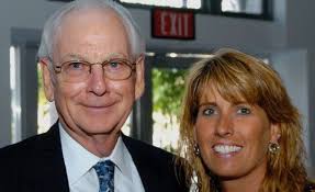 Randy Henderson for Mayor Event at the Sidney & Berne Davis Art Center