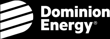 Download Dominion Energy Inc Dominion Energy Logo Png Full Size Png Image Pngkit