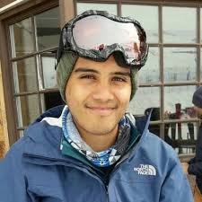 Jonathan Mancilla (@jomancilla)