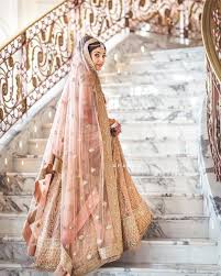 Maybe you would like to learn more about one of these? 30 Exciting Indian Wedding Dresses That You Ll Love