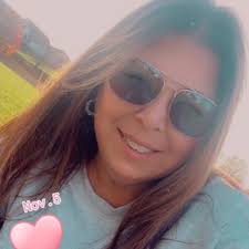 Cameron Saavedra en LinkedIn: Super excited to take the best care of safety  and operations with Mobaro…