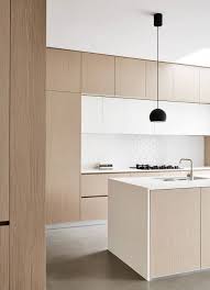 Remodelproj Clean Line Kitchen Polished Remodelproj Minimalist Kitchen Design Minimalist Interior Design Modern Kitchen