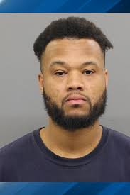 East Providence man accused of killing pet cat