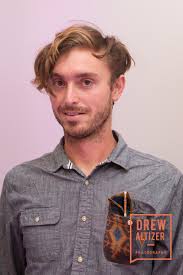 Neiman Marcus Hosts Designer Brandon Maxwell