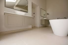 Image Result For White Limestone Floors Limestone Floor Tiles Limestone Tile Limestone Flooring
