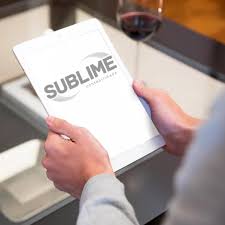 Sublime text sandbox mod + apk download. Sublime Digital For Android Apk Download
