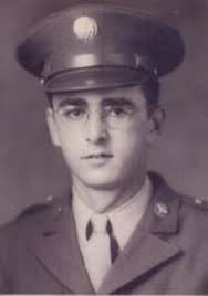 Obituary information for William Thomas Gleason