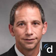 Dr. Robert L. Giuntoli, MD