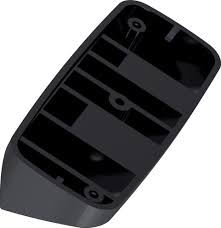 Vi har både gasskomfyrer, induksjonskomfyrer, keramiske komfyrer og. 14 Komfyr Komfyrvakt Prissok Gir Deg Laveste Pris