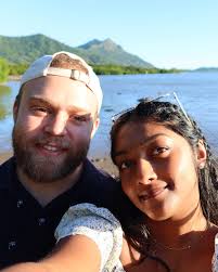 Dylan Nolan (@nolan.dylan) • Instagram photos and videos