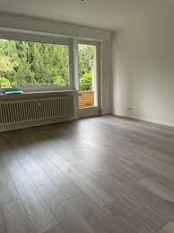 Mietwohnungen in berlin ab eur 600/monat. Wohnung Mieten In Berlin Schonow 2 Aktuelle Mietwohnungen Im 1a Immobilienmarkt De