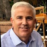 Aaron Overton Email & Phone Number