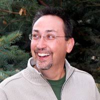 SUPERVALU IT Department