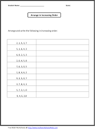 For professional homework help services, assignment essays is the place to be. Digits Homework Helper Volume 2 Grade 7 Answer Key 4th Grade Homework Helper