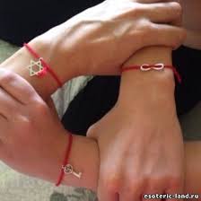 как правильно завязать красную нить на левом запястье видео Krasnuyu Nit Na Kakuyu Ruku Vyazat Zapisi S Metkoj Krasnuyu Nit Na Kakuyu Ruku Vyazat Dnevnik Itulliobed Liveinternet Rossijskij Servis Onlajn Dnevnikov