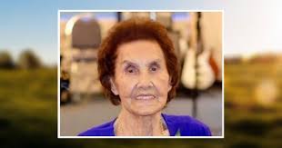 Gary Roybal's Instagram, Twitter & Facebook