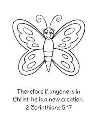 Old things have passed away.all things have become new bible verse art perfectpeacewallart 5 out of 5 stars (2. Pin On Vbs