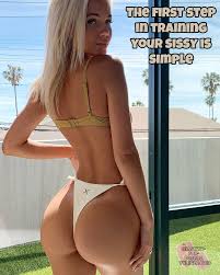 Boutine Beta Chastity For Losers