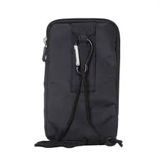 FOR MICROMAX A56 Multi-functional XXM ...