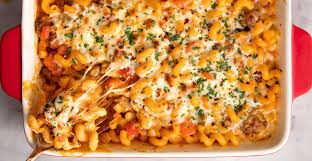 Maybe you would like to learn more about one of these? 5 Makanan Western Yang Cocok Buat Acara Buffet Di Kantor Foodspot Blog