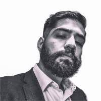 20+ "Fabian A." profiles