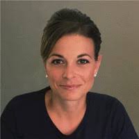 30+ "Kim Eaves" profiles