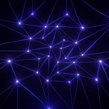 Technology Glow Gif By Xponentialdesign Find Share On Giphy What you could do, is parsing the html code and any referenced gif on the server side and add a class to these images. giphy