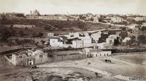 See more of ‎طقس فلسطين palweather‎ on facebook. Ø§Ù„Ø°ÙƒØ±Ù‰ Ø§Ù„Ù€71 Ù„Ù‚Ø±Ø§Ø± ØªÙ‚Ø³ÙŠÙ… ÙÙ„Ø³Ø·ÙŠÙ† ØªØ³Ù„Ø³Ù„ Ø²Ù…Ù†ÙŠ Ù„Ù„Ø£Ø­Ø¯Ø§Ø« Bbc News Ø¹Ø±Ø¨ÙŠ