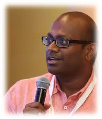 Psychology and mental health seminar series