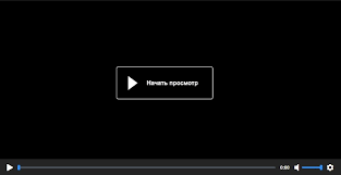 Serial Chernobyl 1 Sezon 1 Seriya Na Russkom Alegria Aesthetics