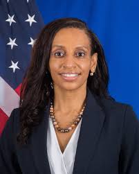 Top CISOs to Watch in 2023