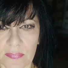 Alessandro Di Mario seals the deal! 🏆 The rising star clinches the  inaugural 2025 Parts Unlimited Talent Cup by Motul Championship with a  round to spare.