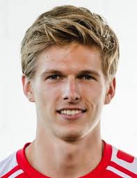 Dem kinde, wie's auch heult und stöhnt, / wird wohl die flasche informationen über eugen roth. Jan Klauke Opponents Transfermarkt