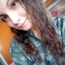 María Ignacia Tapia Ramírez (maraignaciatapiaramrez)