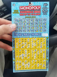 We did not find results for: Logicpuzzles