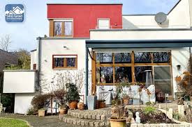 Finden sie bei uns ihr neues eigenheim in bochum. Einfamilienhaus Bochum Stiepel Zum Kaufen Im 1a Immobilienmarkt De