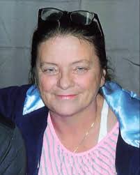 Christina Deann Davis Obituary October 7, 2024