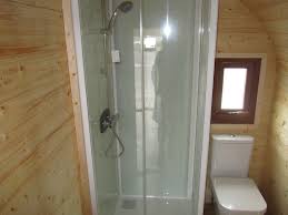 We carry handcrafted log rustic vanities made from cedar, hickory, pine and reclaimed wood. Bathroom Design For Tiny Houses And Log Cabins