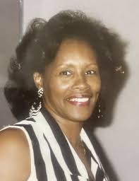 Obituary for BOBBIE LOU (MARTIN) HOLMES