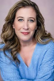 Moral Compass (Short 2015)